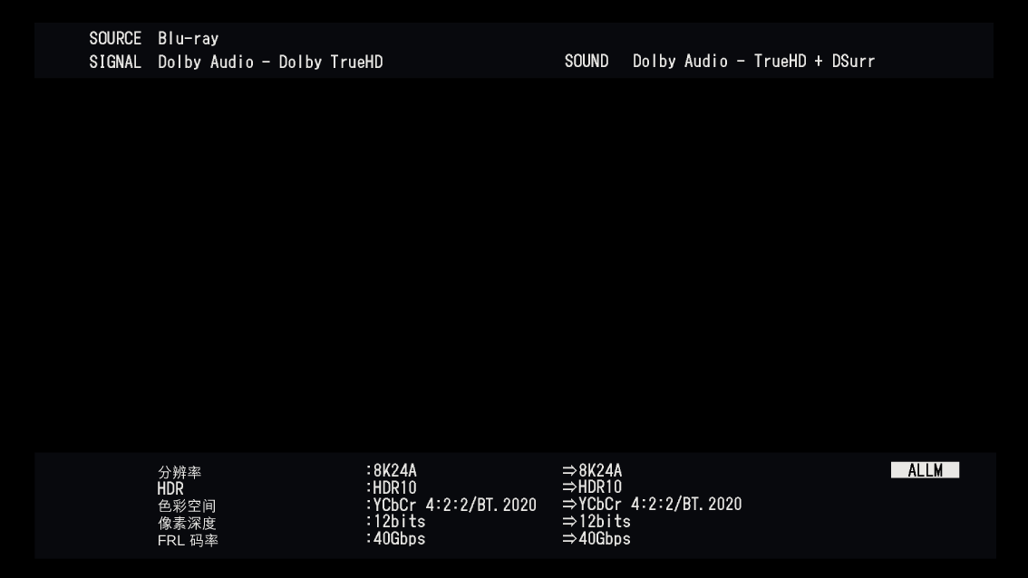 GUI Info-3 X38